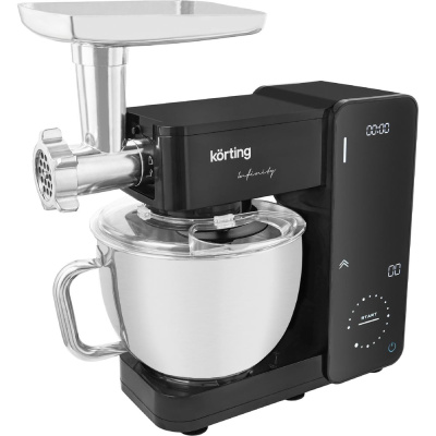 Кухонная машина KORTING KKM 0101 M Infinity