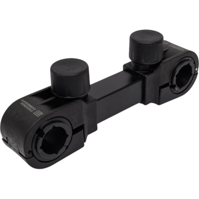 Универсальный кронштейн-держатель FEEDER CONCEPT FC UNIVERSAL HOLDER 20 см