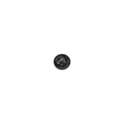 Литиевая батарейка EVE Energy CR1225 дисковая (таблетка; button) для приборов, счетчиков, автомобилей, Li-MnO2, 20 штук