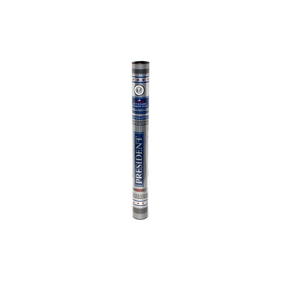 Тонировочная PRESIDENT в тубе Ultra Super Dark Black 0.75х3 м