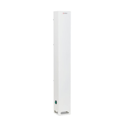Рециркулятор БАКТЕРИЦИДНЫЙ (МЕД РегУд) АРМЕД Aircube 115-22 SLIM, УФ-Лампа 1х15 Вт, 33 м3/ч, 2010201