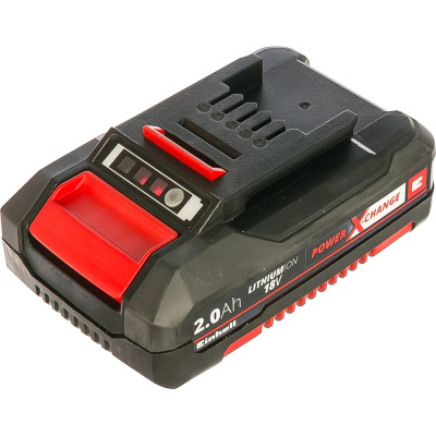 Аккумулятор Einhell POWER X-CHANGE 791087