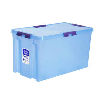 Rox Box Ящик п/п