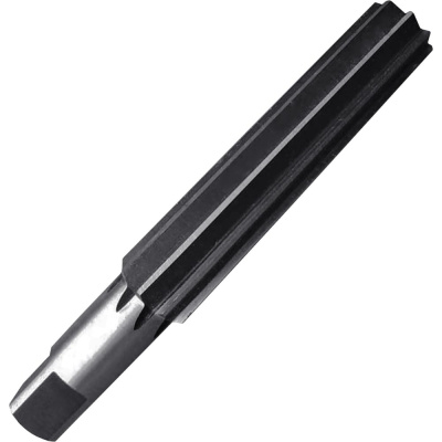 Развертка машинная Modern T к/х 27,0Н7 Р6М5 1179