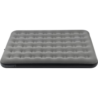 Матрас надувной двухместный Ecos Queen-size 203x152x22 см