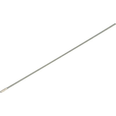 Резьбовая шпилька МЕТИЗНЫЙ ДВОР M16x1000 DIN975