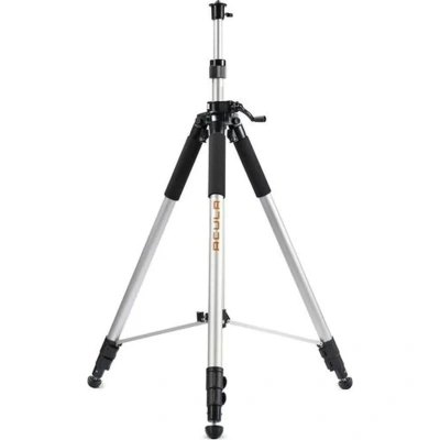 Штатив элевационный для лазерных уровней ACULA STAND 300