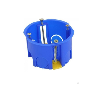 Подрозетник u-plast