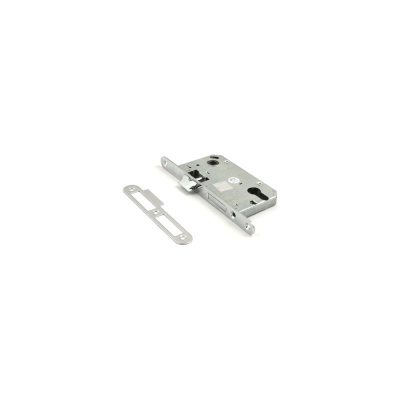 Врезной замок APECS 5300-CR 00012088