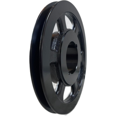 Шкив KRB 1SPZ140TB 4687206325494