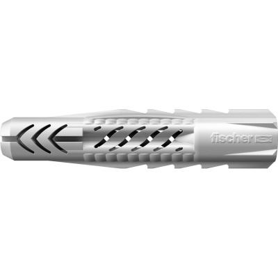 Дюбель Fischer UX 577288