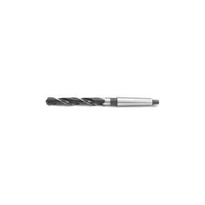 Сверло 17,5 мм Р6М5 к/х КМ2 ГОСТ 10903-77 Beltools