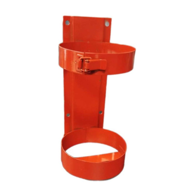 Кронштейн Pegas pneumatic