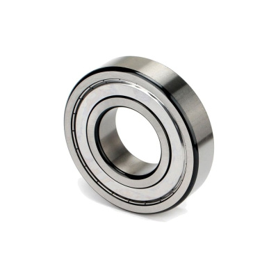 Подшипник DINROLL 6002-2Z/C3 6000000002985