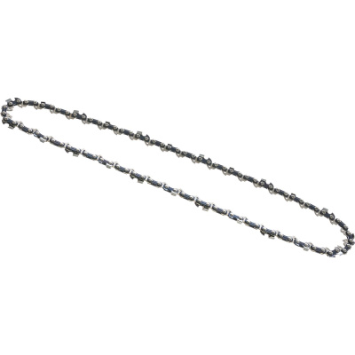 Цепь Champion A050-VS-46E