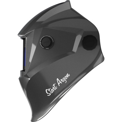 Маска сварщика Start ARGON АСФ 705