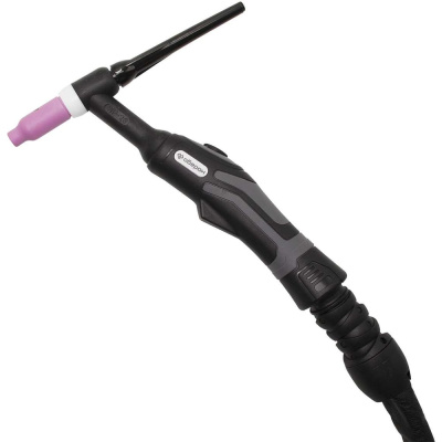 Горелка Оберон TW 26 8м Comfort (OKC35x50 / 2pin / Gas б/р)