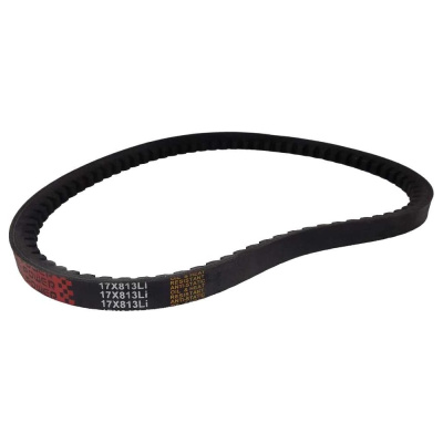 Ремень приводной зубчатый для TSS-VP80/90/100Т/V-Belt,C80T-019 ТСС