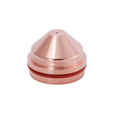 Сопло 45A Air (аналог 220525) SIGMACUT