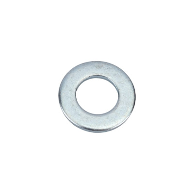 Шайба ОПМ DIN 125 A d13 (М12) HDG 500 шт.