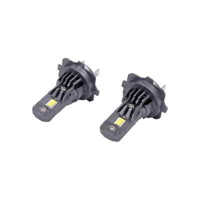 Автомобильная светодиодная лампа Крал H7 Lamp 12V 6281