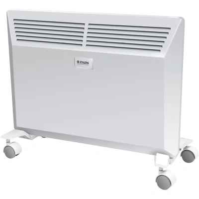 Конвектор электрический ZHC-1000 SR3.0