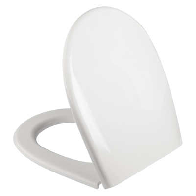 Сиденье IDDIS Soft Close 005 OLDYG00i02