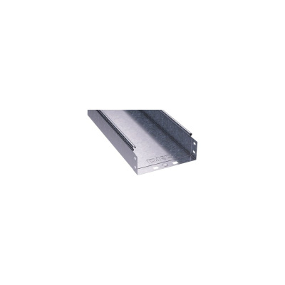 Лоток DKC 35052
