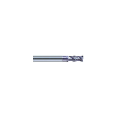 Фреза GM-4E-D7.0g KMG303 ZCC-CT