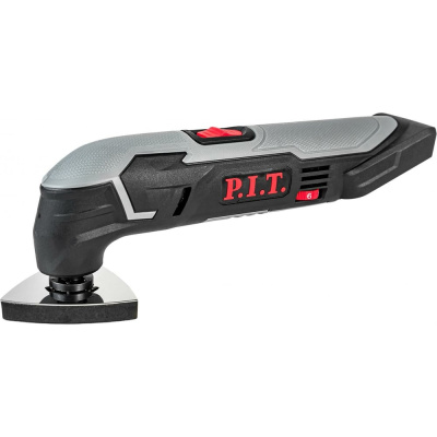 Аккумуляторный реноватор P.I.T P.I.T.