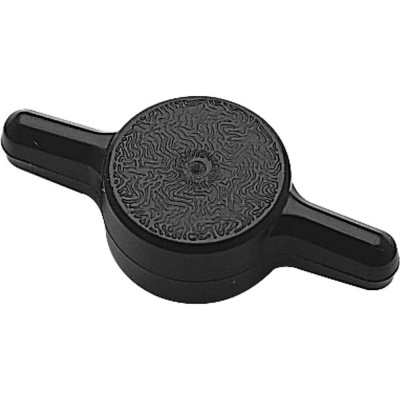 Ручка-барашек KIPP K0681.1005