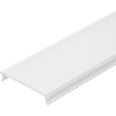 Экран Arlight ARH-WIDE--H10-2000 Opal-PM