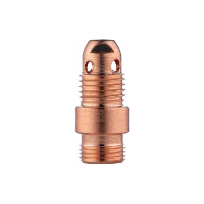 Держатель цанги Инсвартех TIG 9-20-25 d 1.6мм, 10шт
