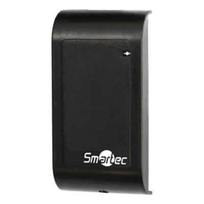 Считыватель EM Smartec ST-PR011EM-BK черный