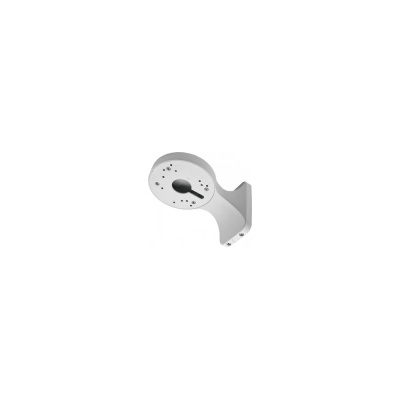 Настенный кронштейн IPTRONIC IPT-WB173