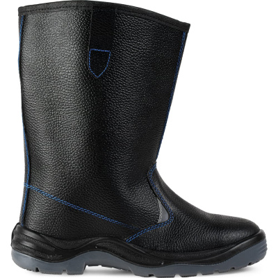 Сапоги Prosafe 16Т (49)