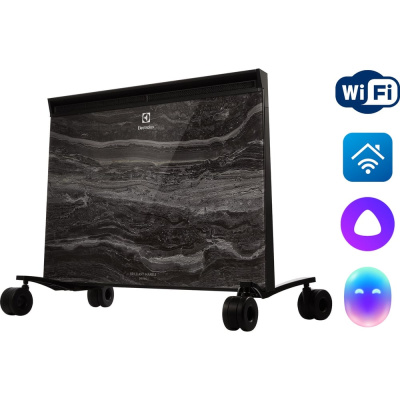 Электропанель Electrolux ECH/BMI-1500 НС-1238396