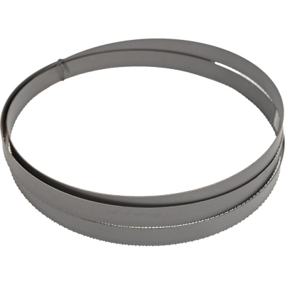 Пильное полотно для резки металла Honsberg Spectra Bimetal 4671011393373