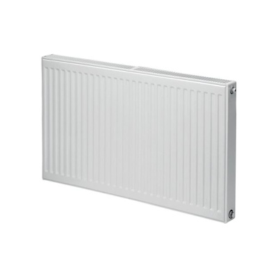 Стальной радиатор GEKON compact c 11-500-1600