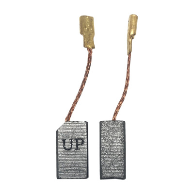 Щетка графитовая для DeWALT UNITED PARTS