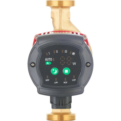 Циркуляционный насос Unipump LPA 25-60 В