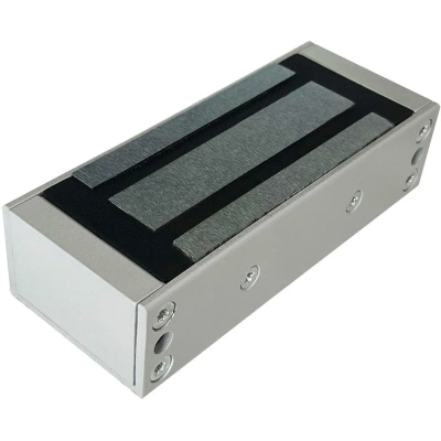 Замок электромагнитный Tantos TS-ML300-RU1, 300 кг