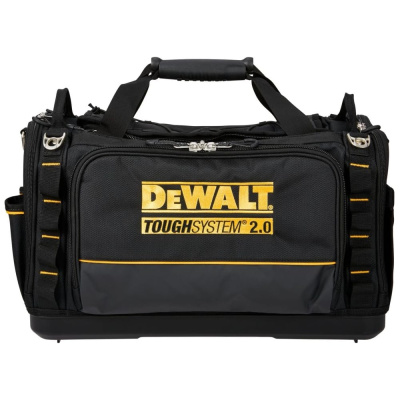 Сумка для инструментов DEWALT ToughSystem