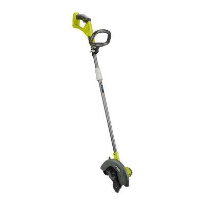 Подрезчик кромок Ryobi ONE+ RY18EGA-0
