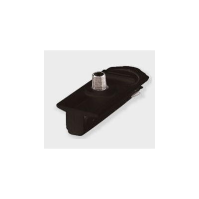 Адаптер Italline WSO 77C black ITLN_WSO 77C_black