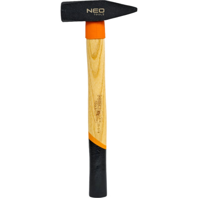Столярный молоток NEO 800 г NEO Tools