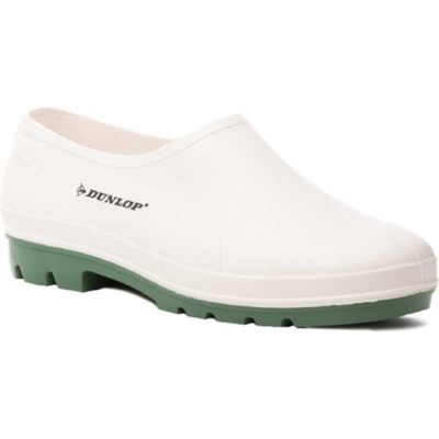 Галоши TYSONITE OB FO CI SRA, унисекс Dunlop