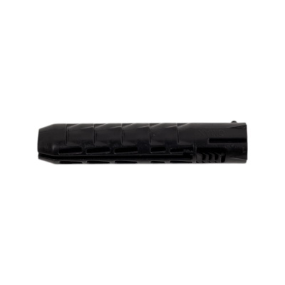 Дюбель распорный 8x40 "S" черный 300 шт
