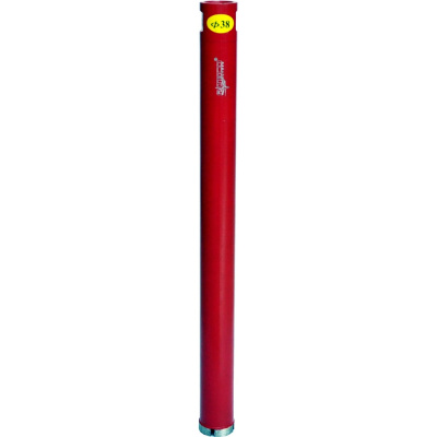 Коронка алмазная ВТ (38х450 мм) ALTECO