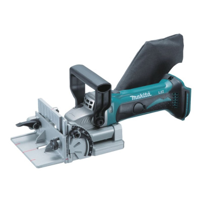 Фрезер Makita DPJ180Z